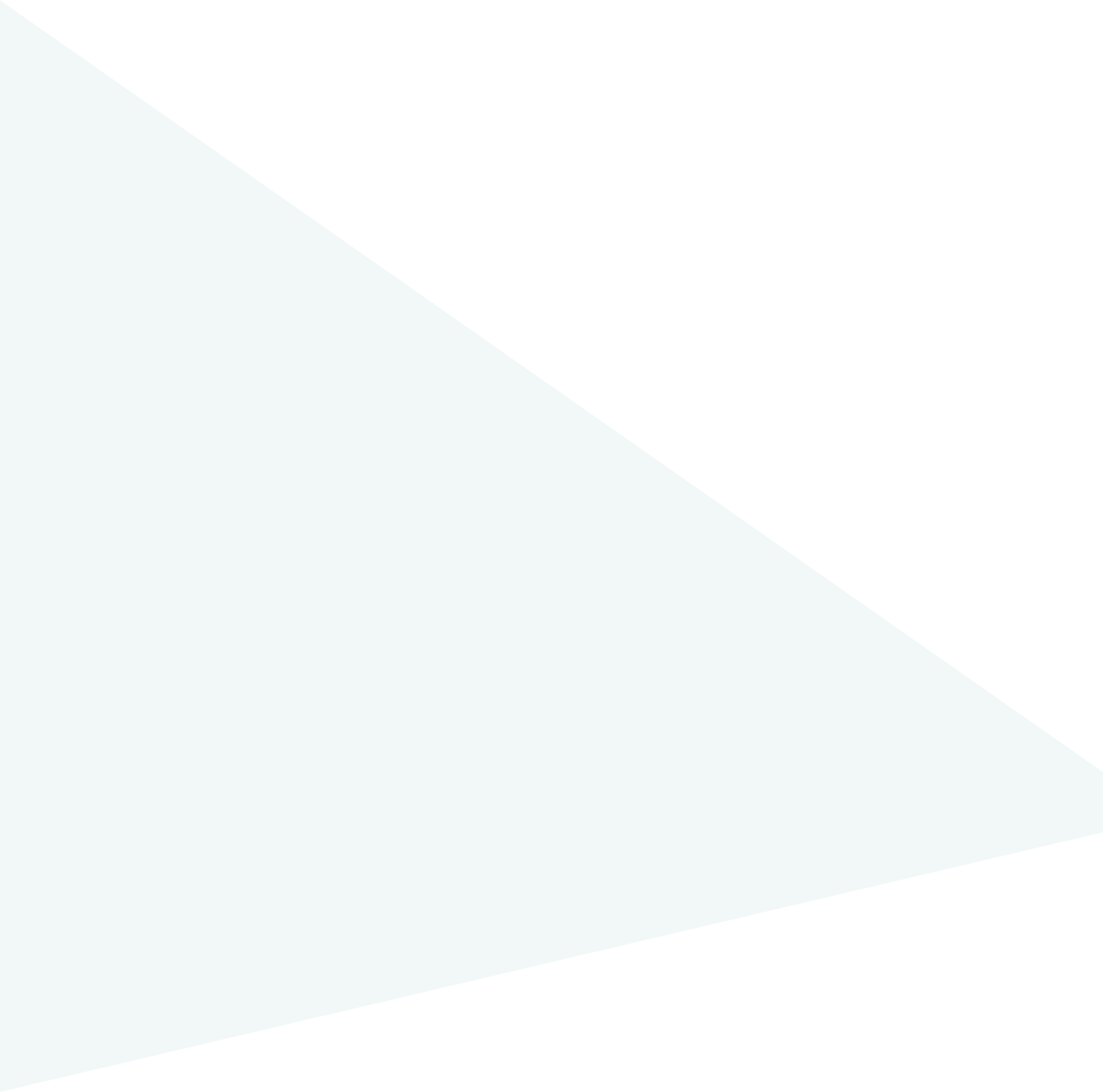 Triangle