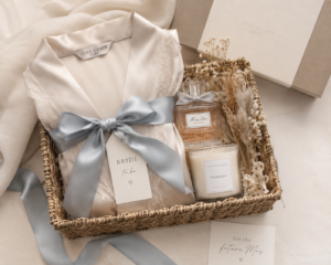 Bride to Be Box