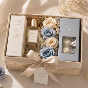 Love box