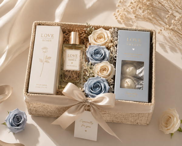Love box